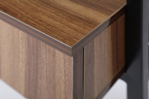 金属搁置图片下载