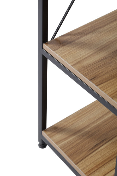 金属搁置图片下载