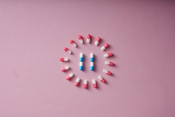 药片暂停图片下载