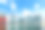 香港图片下载
