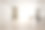 现代家庭办公室室内家具，木地板，窗户与城市景观和窗帘，书架。3 d渲染。图片下载