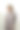 系列工作室照片的年轻女模特穿着经典的灰棕色基本高领毛衣图片下载