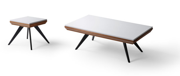 咖啡桌图片下载