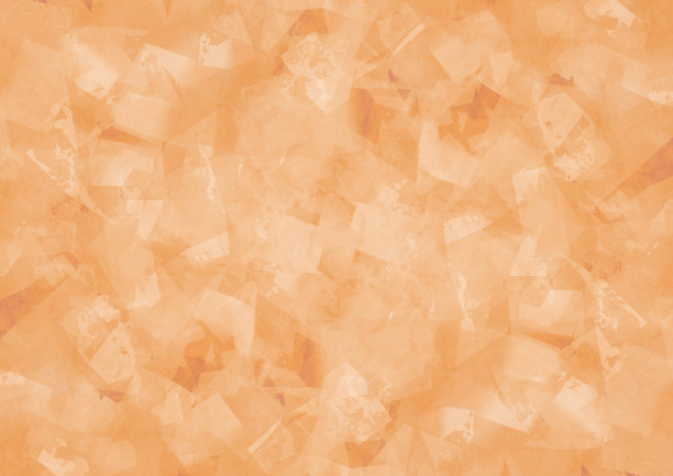 抽象的橙色纹理背景设计图片下载