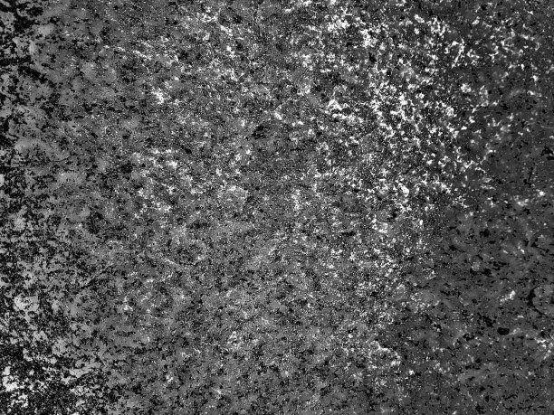 黑白抽象艺术背景图片图片下载