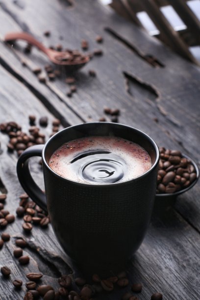 食品摄影图片下载