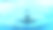 世界水日图片下载