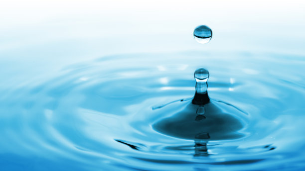 世界水日图片下载