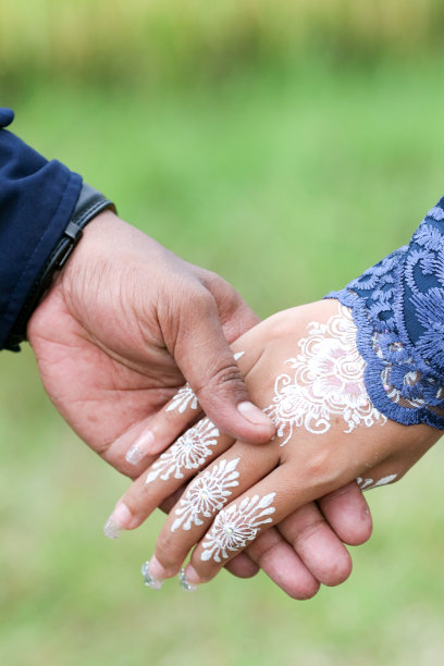 手部特写图片下载