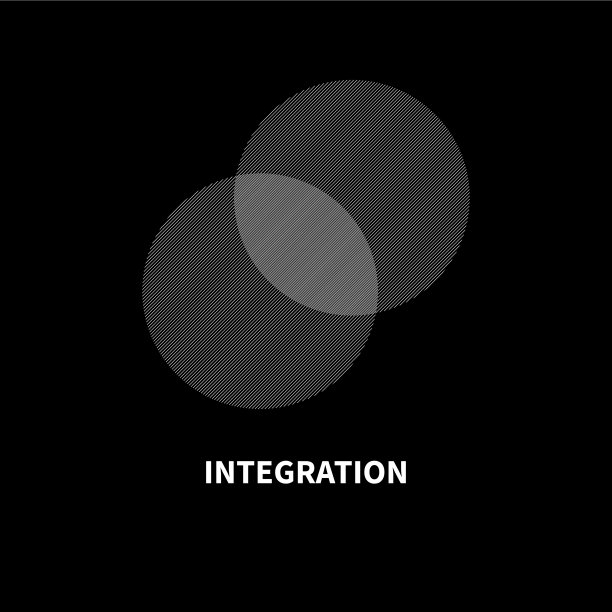 整合，交互符号图片下载