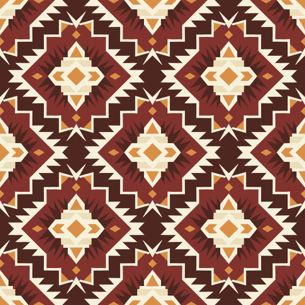 民族无缝模式图片下载