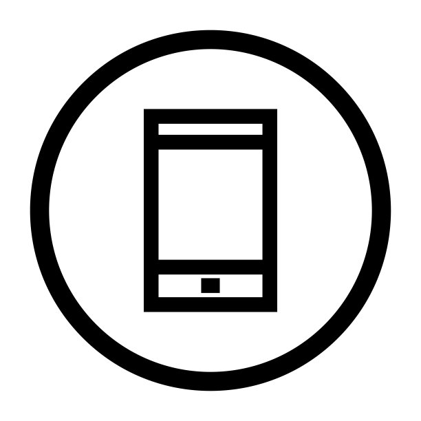 电话电话图标。图片下载