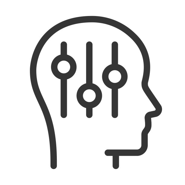 完美的像素，可编辑的笔画，向上可伸缩，线，矢量blop图标。图片下载