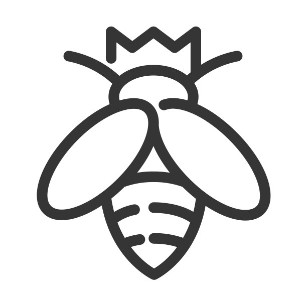 完美的像素，可编辑的笔画，向上可伸缩，线，矢量blop图标。图片下载