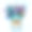 DevOps概念说明。Web屏幕的软件开发与图标的计划，编码，构建，测试，发布，部署，操作，监控。拿着笔记本电脑的男人。三维渲染图像。图片下载
