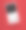 木制日历与3月8日悬浮在红色背景。世界妇女节图片下载