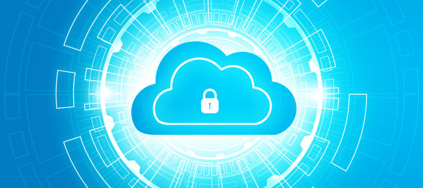 云计算。互联网技术图片下载