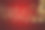 抽象的音乐背景。金色的音符和高音谱号对线波的声音曲调图片下载