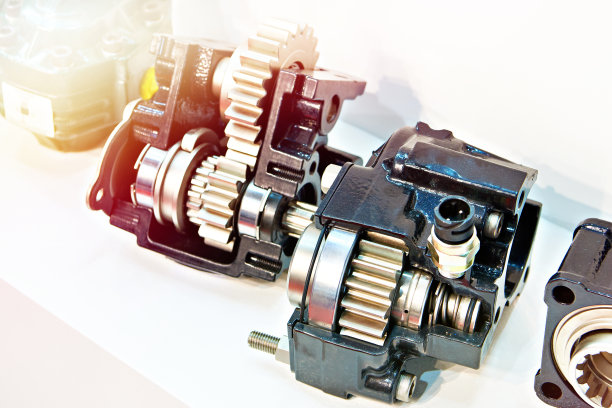 商场展销会的动力起飞图片下载