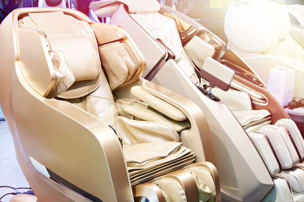 按摩椅图片下载