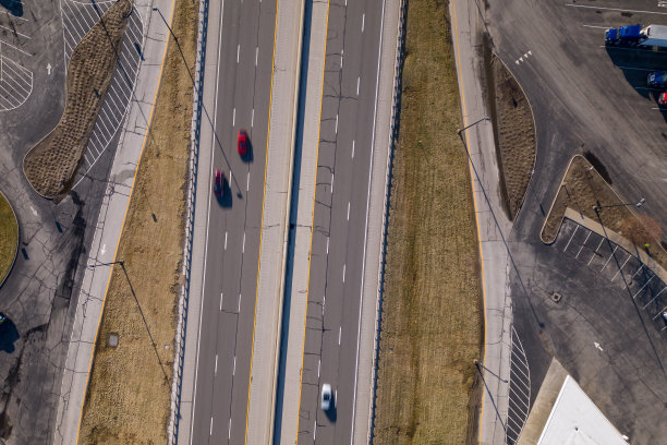 州际公路图片下载