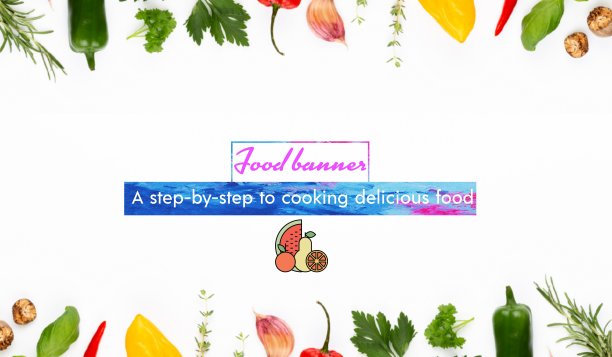 说明食品图片下载