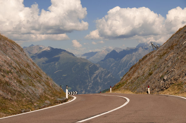 木星通过图片下载
