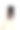 女子手握黑色智能手机，白色背景上隔离的空白屏幕。图片下载