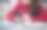女子用电脑、平板电脑并将手指按在虚拟屏幕上题写在桌面上的主机、网络主机概念、互联网、商业、数字技术概念。图片下载
