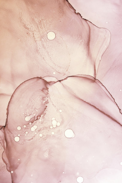 当代装饰艺术用于纸面设计、书籍。在抽象形状的网站工作，条纹，瓷砖图片下载