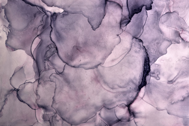 拉丝绘画抽象背景创意照片拍摄。图片下载