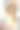 放松夏天休闲休闲亚洲女性女性在泳装上凉爽的藤条泳池长椅上躺在游泳池附近，无边泳池边在建筑物的屋顶上，夏天旅游度假日光浴图片下载
