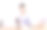 在办公桌前工作的商务女性图片下载