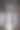 废弃豪宅入口大厅图片下载