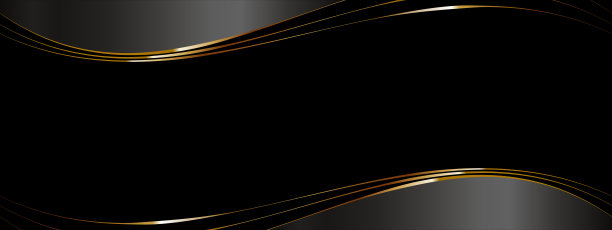 奢华的背景图片下载