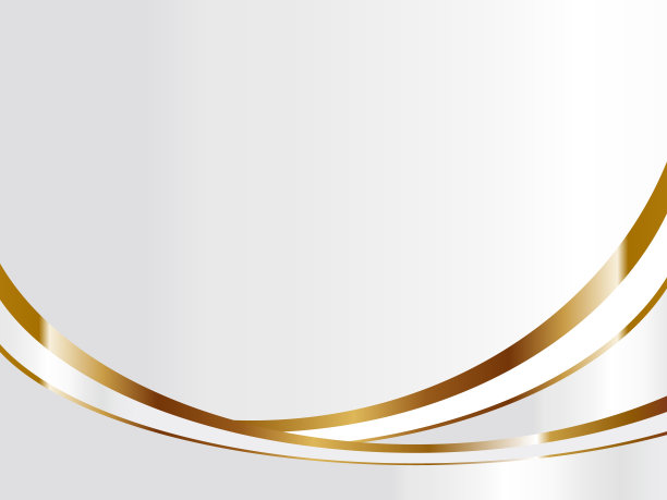 奢华的背景图片下载