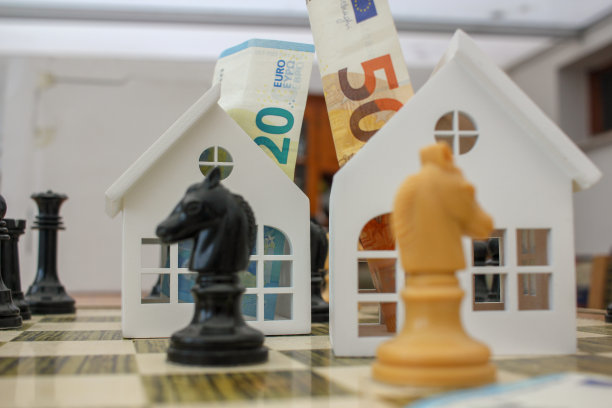 欧元票据在危机时期投资于真实国家图片下载