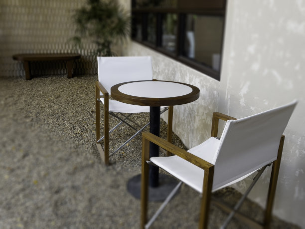 室内装饰家具咖啡厅餐厅图片下载