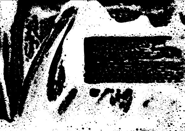 泡沫纹理。背景与肥皂sud图片下载