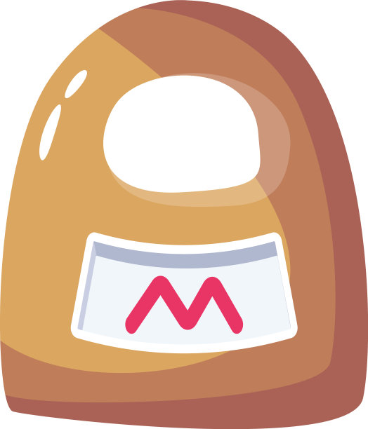 jiroft文明图片下载