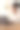 年轻的非洲裔女商人在家使用笔记本电脑工作图片下载