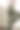 女模特穿着紧身粘胶长袖上衣和宽绿缎长裤。经典、简洁、舒适又不失时尚。影棚拍摄。图片下载
