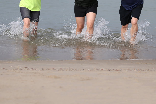 家庭联系图片下载