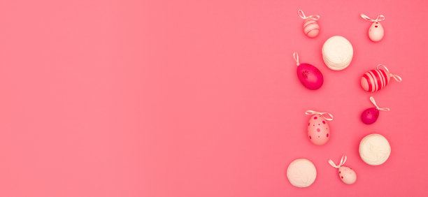 复活节的背景图片下载