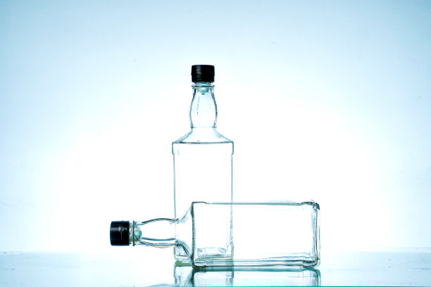 红色水花图片下载