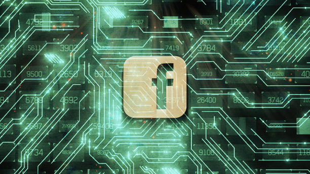 社交媒体点赞图片下载