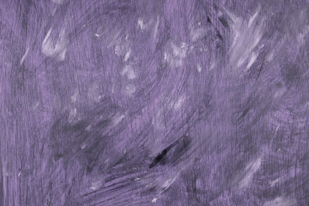 木制背景图片下载