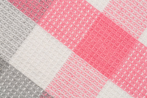 厨房毛巾图片下载