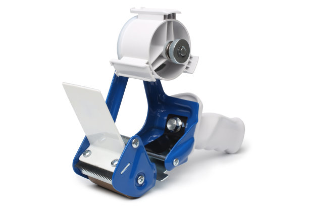 专业胶带机图片下载