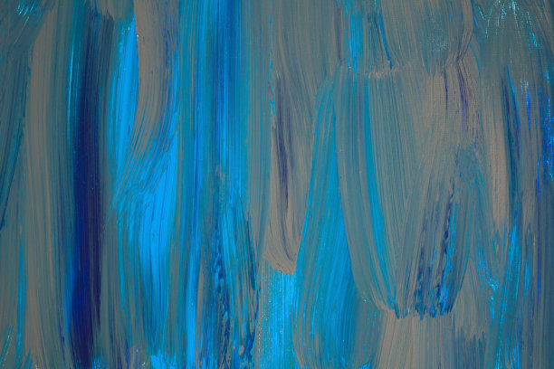 彩色的背景图片下载